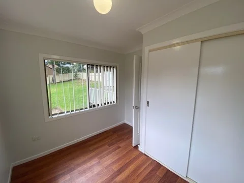 Additional image 16 of 8a Payne Street, Mangerton NSW 2500