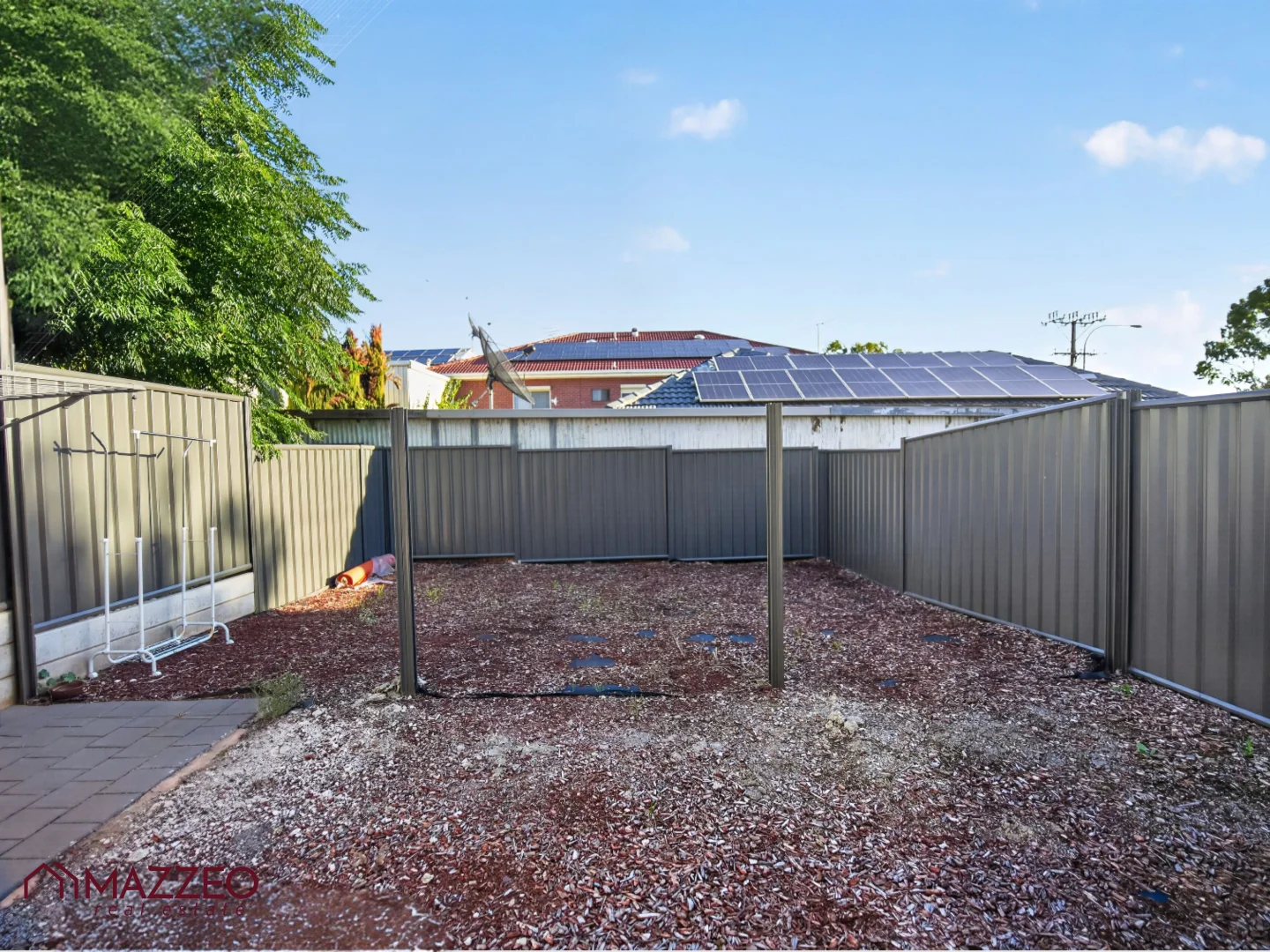 Additional image 21 of 11/1-5 Baloo Street, Ingle Farm SA 5098