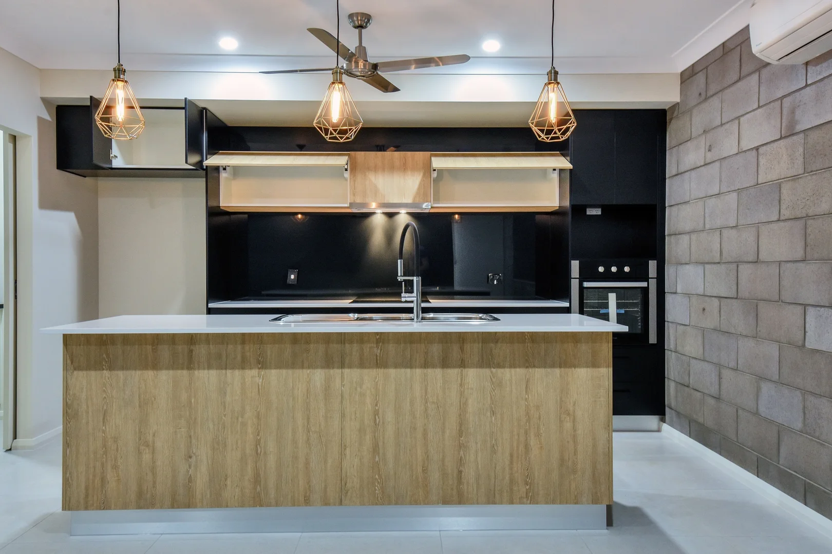 Additional image 9 of 16 Woollybutt Street, Zuccoli NT 0832