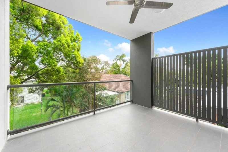 Additional image 7 of 5/107 Hurdcotte Street, Gaythorne QLD 4051