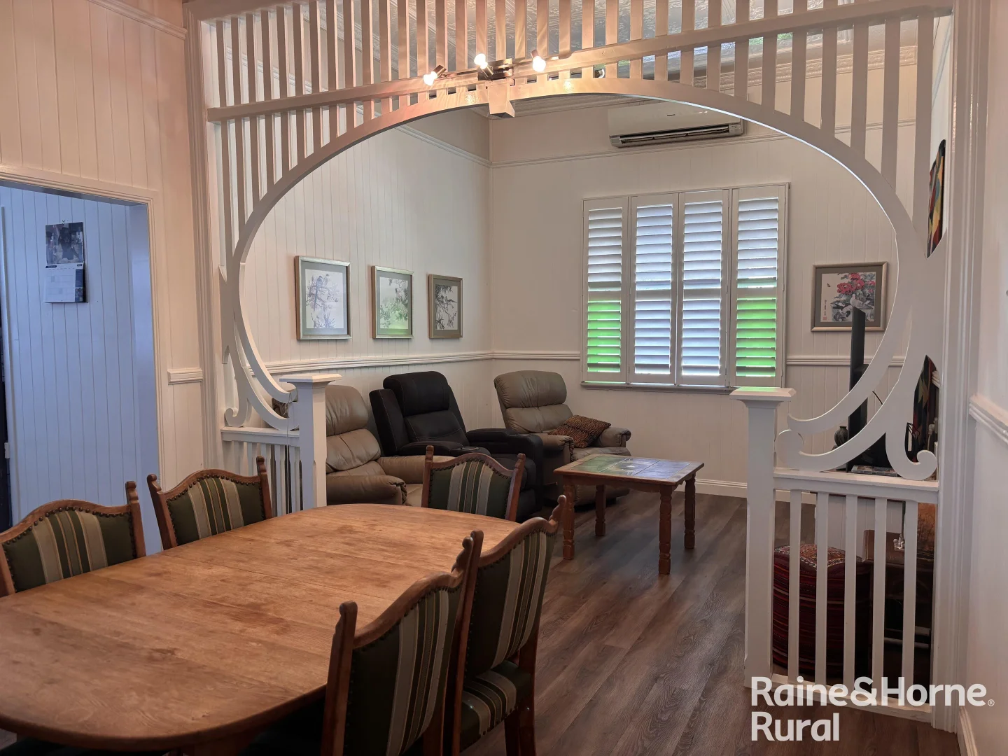 Additional image 4 of 33 Ivy Street, Roma QLD 4455