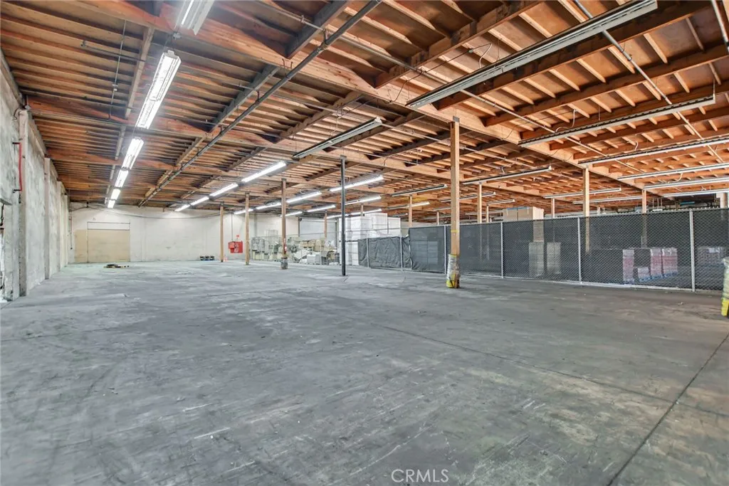 Additional image 24 of 420 S 11th Ave, Upland, CA 91786