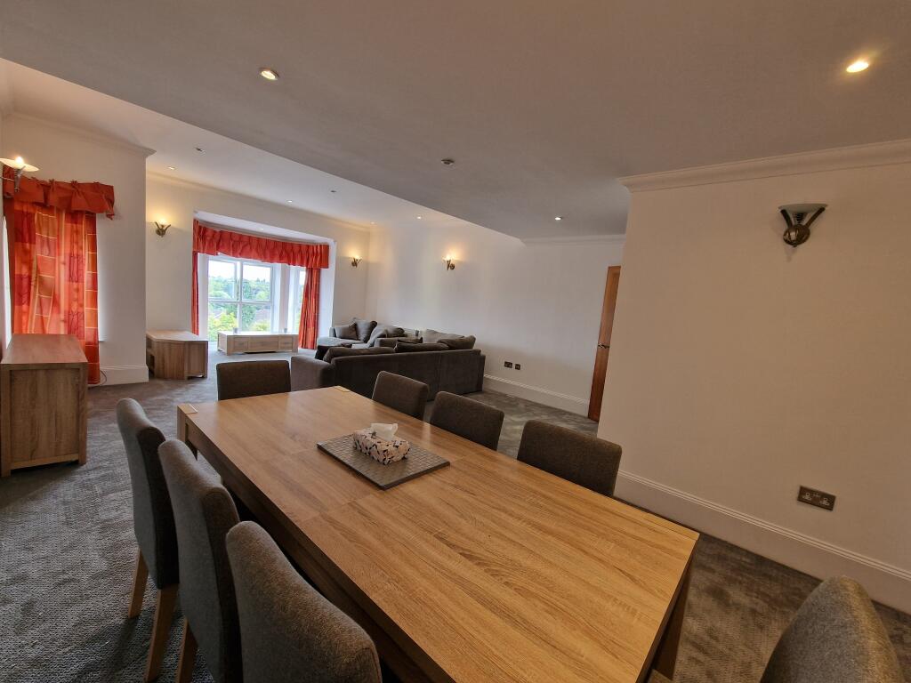 Additional image 3 of 66 Lichfield Road, Sutton Coldfield, B74