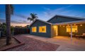 Additional image 34 of 665 S Siena St, San Diego, CA, 92114