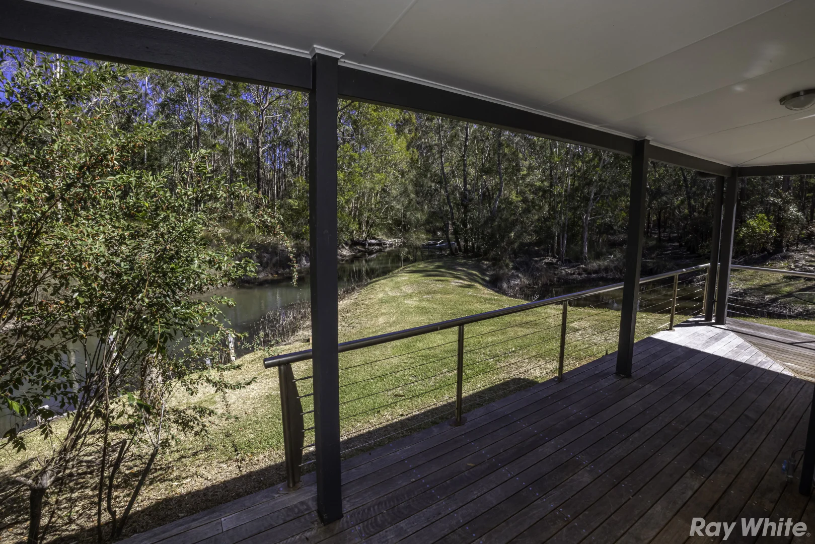 Additional image 6 of 2851 The Lakes Way, Bungwahl NSW 2423