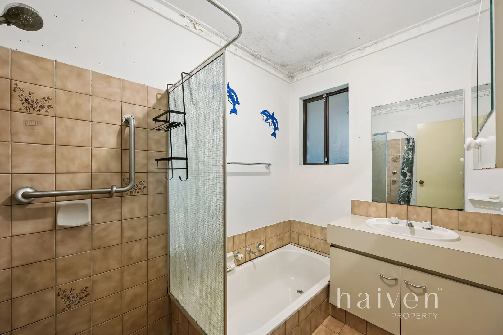 Additional image 10 of 4 Price Court, Brookdale WA 6112