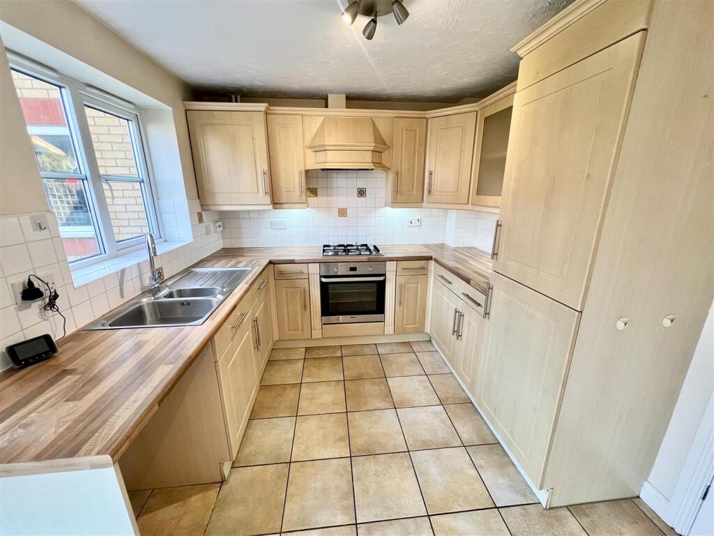 Additional image 2 of Finmere Way, Shirley, Solihull