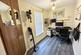 Additional image 7 of Alexandrea Way, Wallsend, Tyne and Wear, NE28 9JX