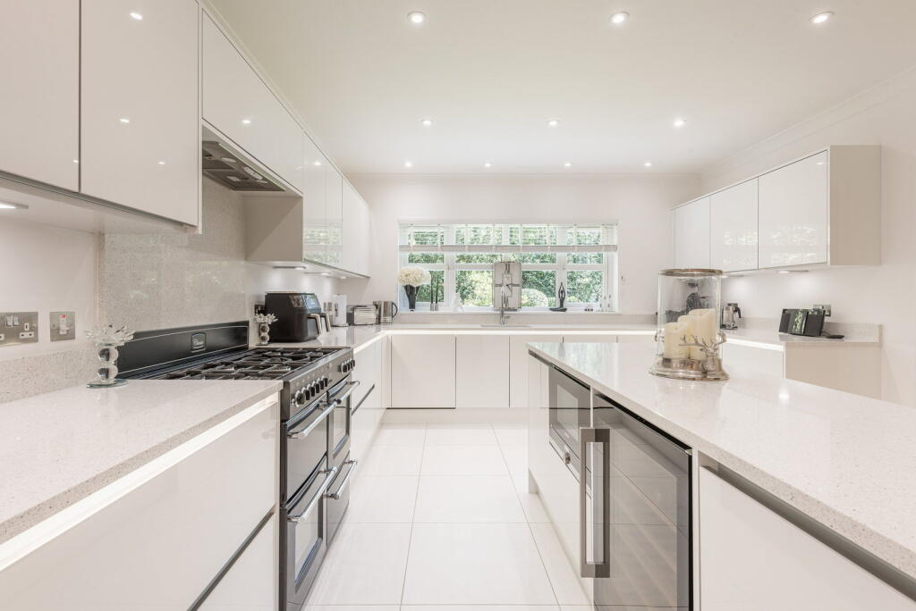 Additional image 11 of Rosemary Hill Road, Sutton Coldfield, B74 4HN