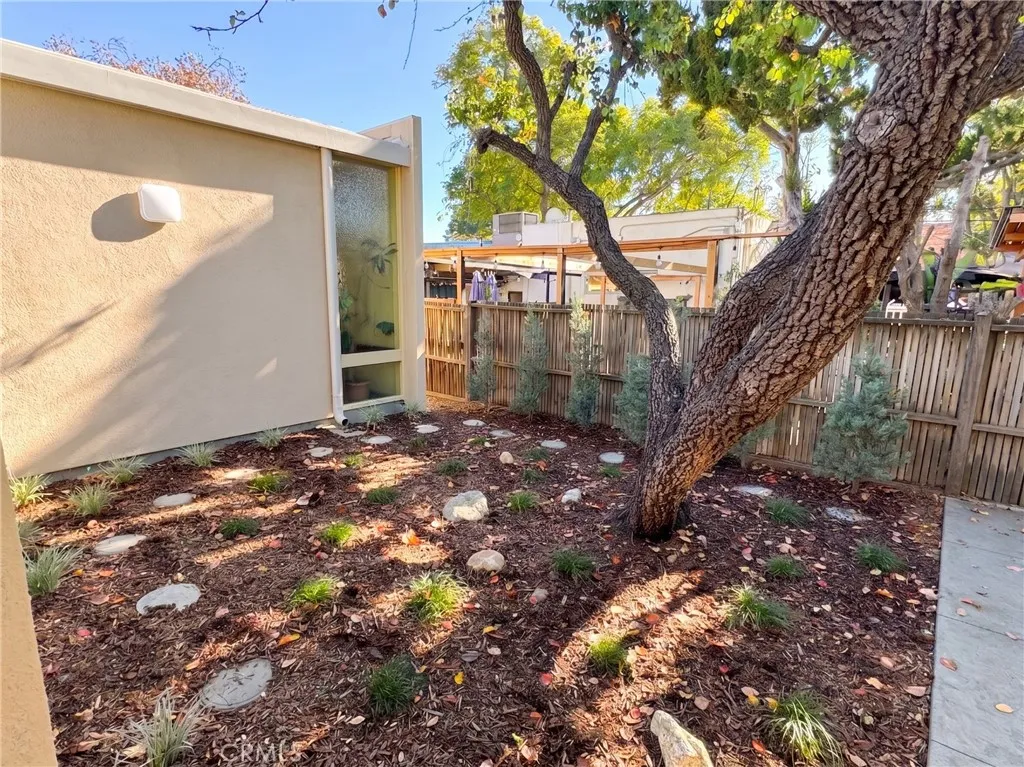 Additional image 5 of 319 Harvard Ave, Claremont, CA 91711