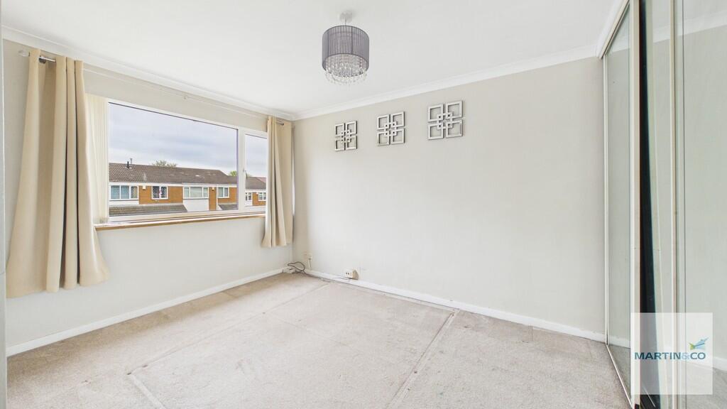 Additional image 22 of Teal Drive, Erdington