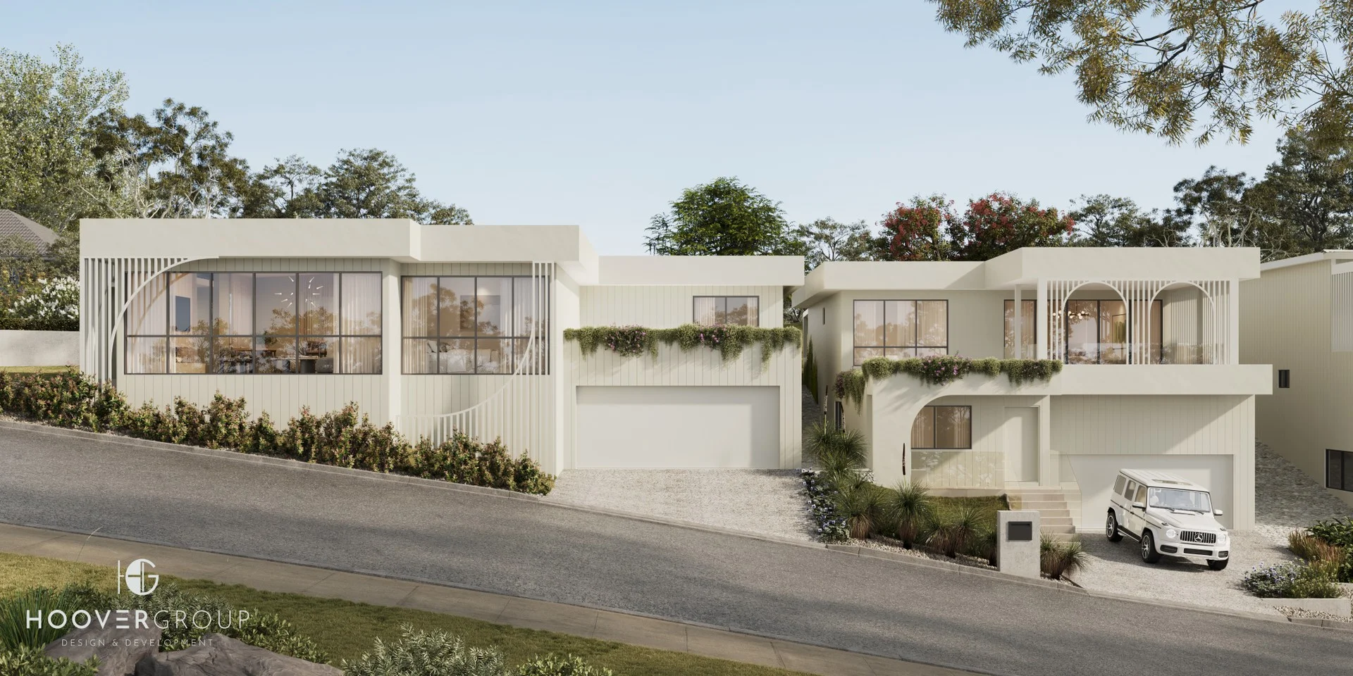 2/5 Lagoon Avenue, Bolwarra NSW 2320