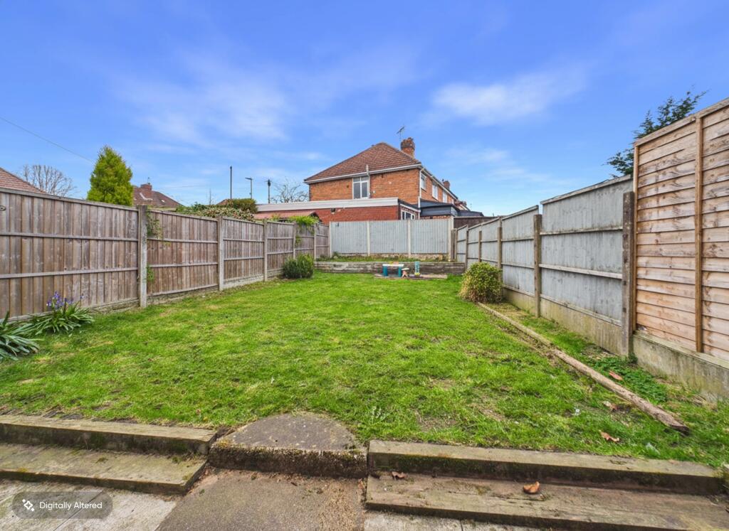 Additional image 10 of Berkswell Road, Erdington, B24