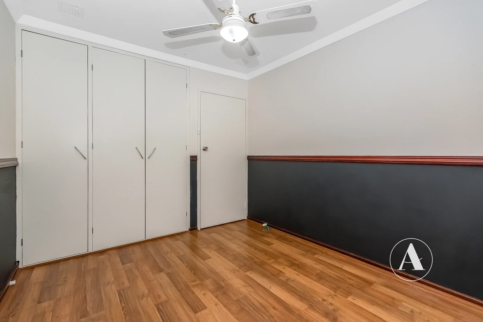 Additional image 11 of 54 Millen Street, Mount Nasura WA 6112