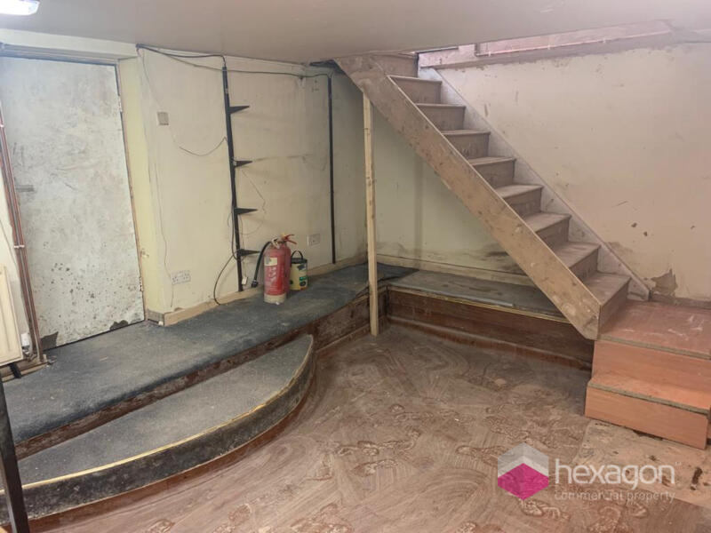 Additional image 3 of 204 Halesowen Road, Old Hill, Cradley Heath