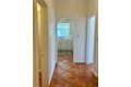 Additional image 23 of 2121 James M Wood Blvd Apt 224, Los Angeles, CA, 90006