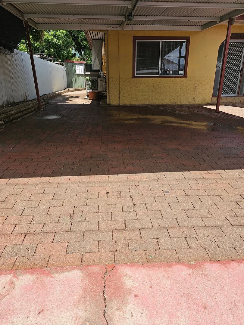 Additional image 19 of 1/20 Stanley Street, The Gap QLD 4825