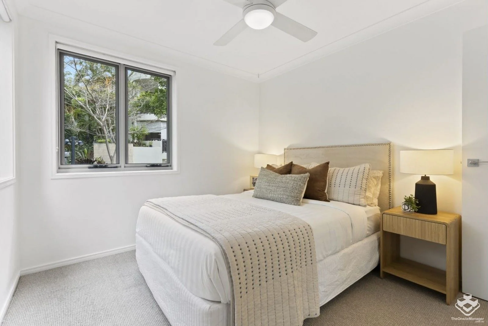 Additional image 9 of 2/3108 The Boulevard, Carrara QLD 4211