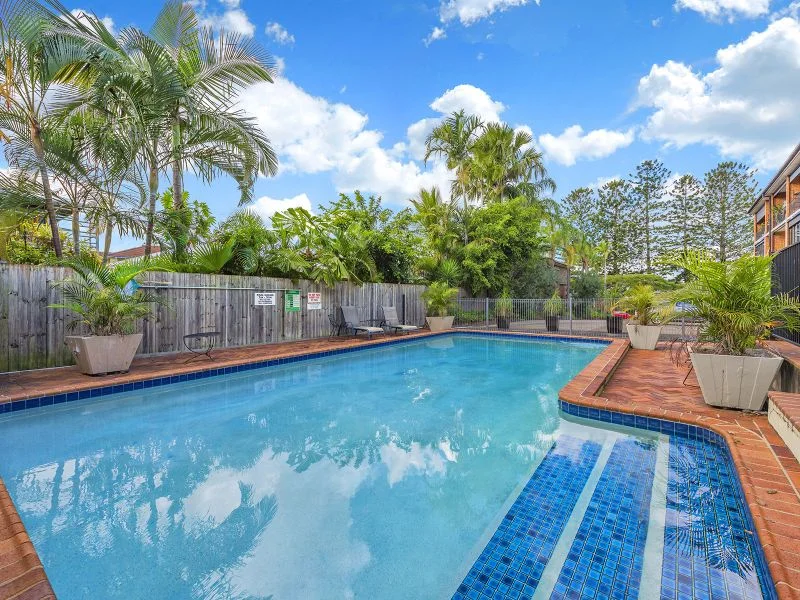 Additional image 6 of 4/33 Oxlade Drive, New Farm QLD 4005