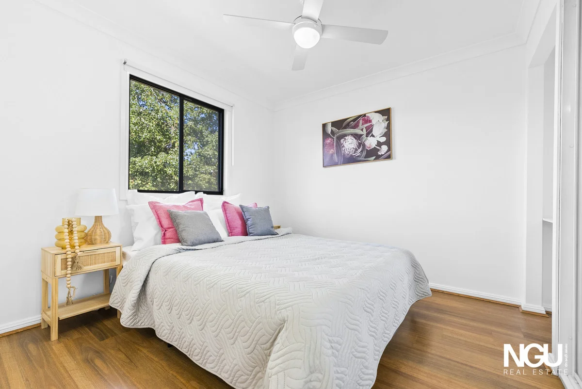 Additional image 16 of 21 & 21A Armstrong Place, Dean Park NSW 2761