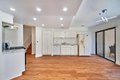 Additional image 8 of 414 W Village Sq N, Palm Springs, CA, 92262
