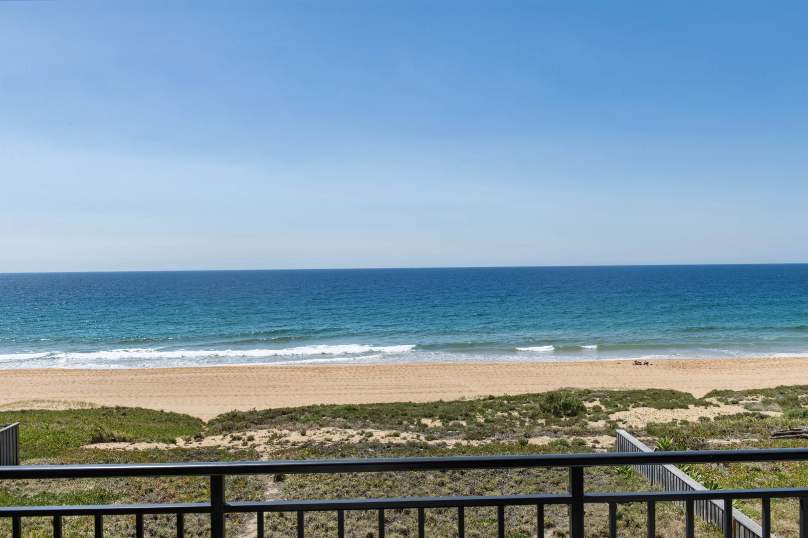 Additional image 2 of 1/151 Ocean Street, Narrabeen NSW 2101