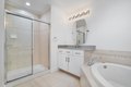 Additional image 12 of 11 Bayside Dr Unit 11, Bayonne, NJ, 07002