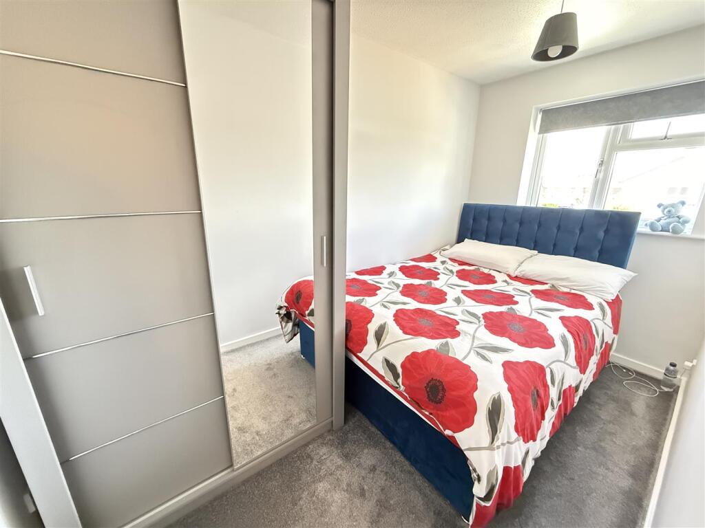 Additional image 7 of Woodrush Drive, Hollywood, Birmingham