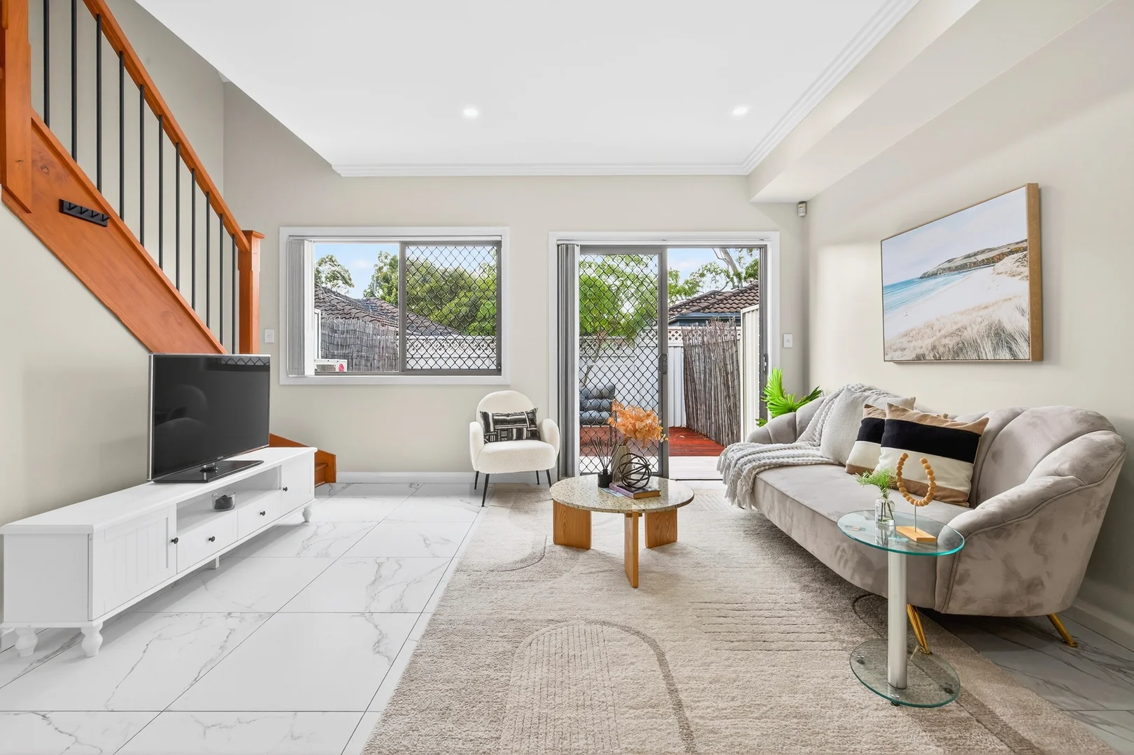 6/21 Girraween Road, Girraween NSW 2145 photo 4