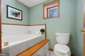 Additional image 20 of 811 Long Cove Rd, Glen Burnie, MD, 21060