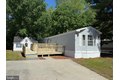 231 Sand Castle Blvd, Fruitland, MD, 21826
