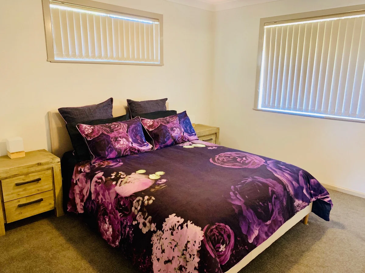 Additional image 7 of Unit 1/18 Weiley Avenue, Grafton NSW 2460