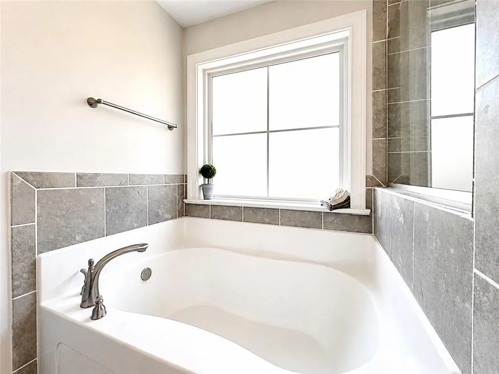 Additional image 36 of 62 Ivy Loop, Phenix City, AL 36867