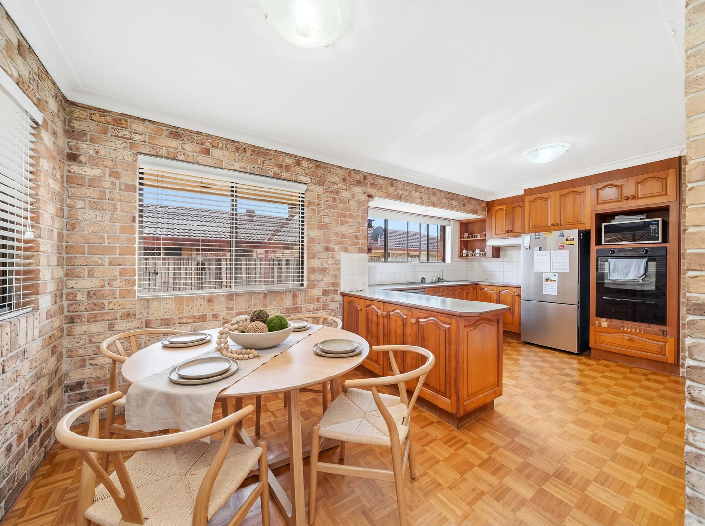 Additional image 8 of 15 Goodwood Road, Murrumba Downs QLD 4503