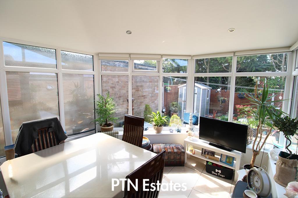 Additional image 12 of Sunningdale Drive, Tividale, Oldbury