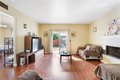 Additional image 24 of 14522 Fox St, Mission Hills, CA, 91345