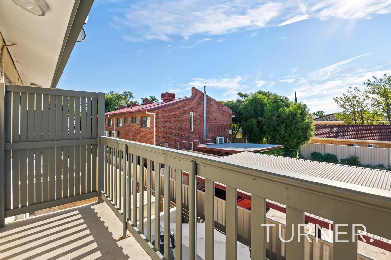 Additional image 15 of 5/5 Clayton Avenue, Plympton SA 5038