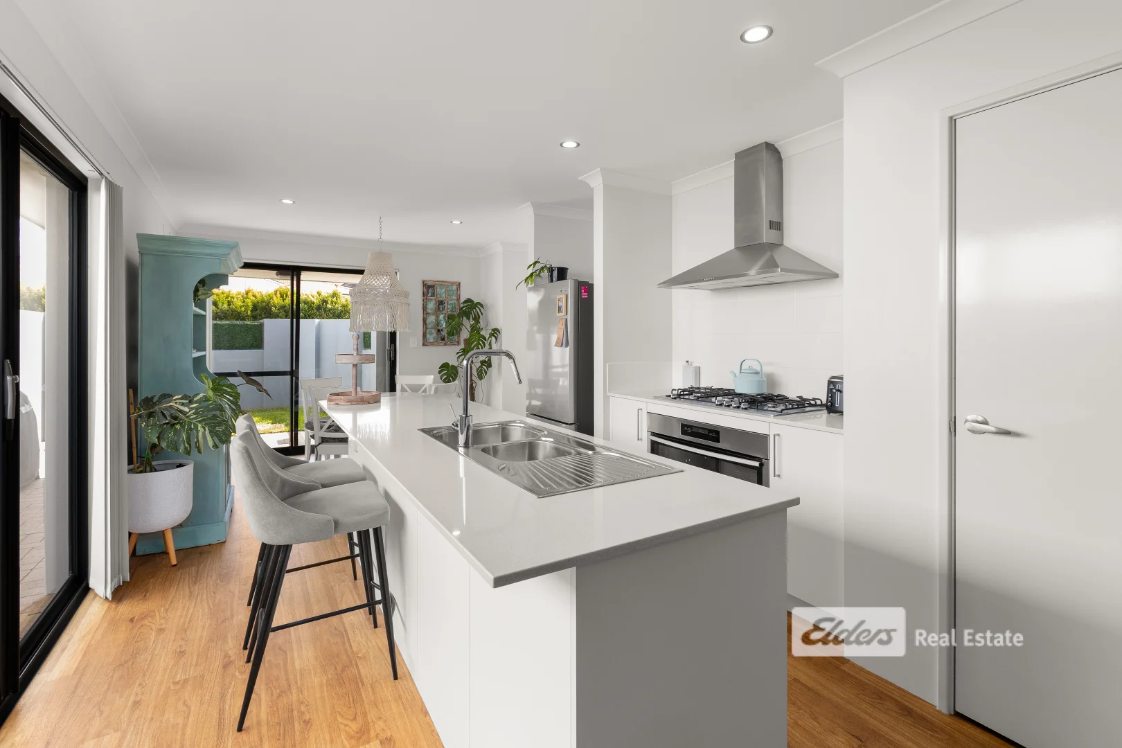 Additional image 6 of 7A Bolton Street, South Bunbury WA 6230