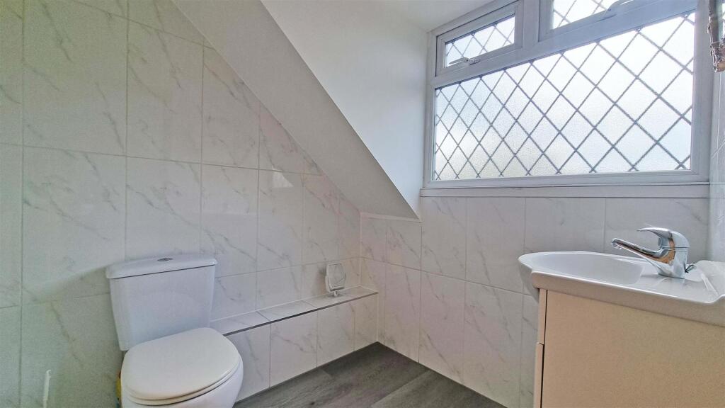 Additional image 7 of Alcester Road, Hollywood