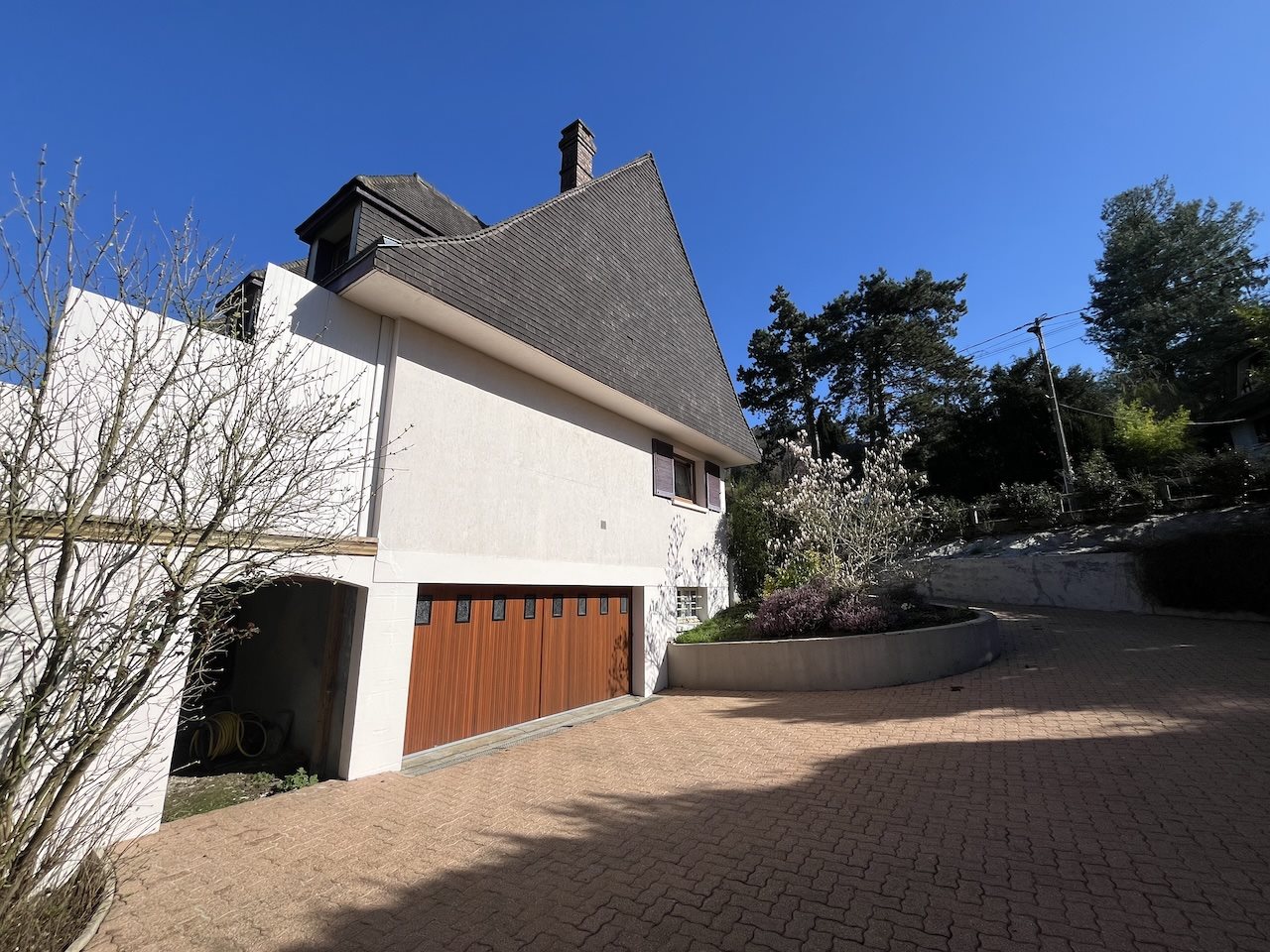 Bois-Guillaume (Seine-Maritime) photo 3
