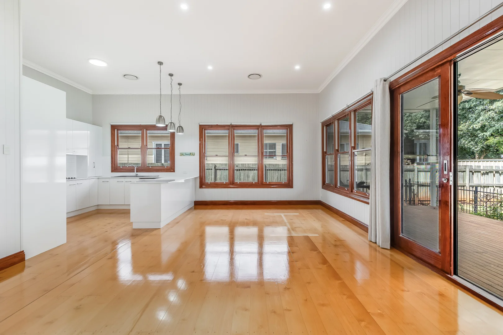 Additional image 4 of 18 Drummond Street, Rangeville QLD 4350