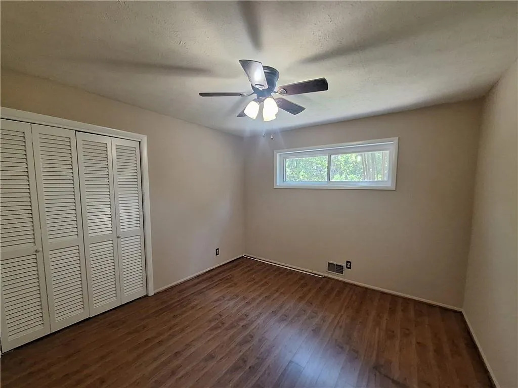 Additional image 19 of 4241 37th Court SW, Lanett, AL 36863
