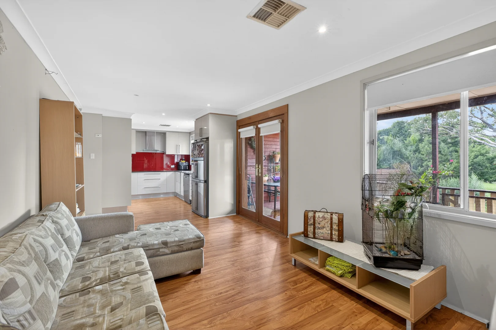 Additional image 8 of 3 Warragamba Crescent, Leumeah NSW 2560