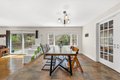 Additional image 13 of 103 Newtown Rd, Acton, MA, 01720