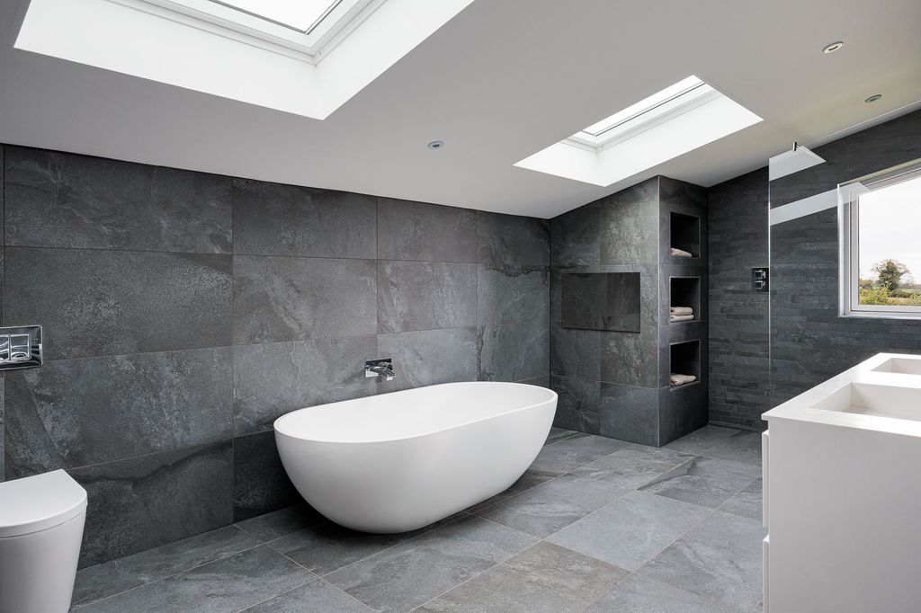 Additional image 53 of 6 bed detached house for saleLongley Lane, Woodside, Kelsall, Tarporley CW6