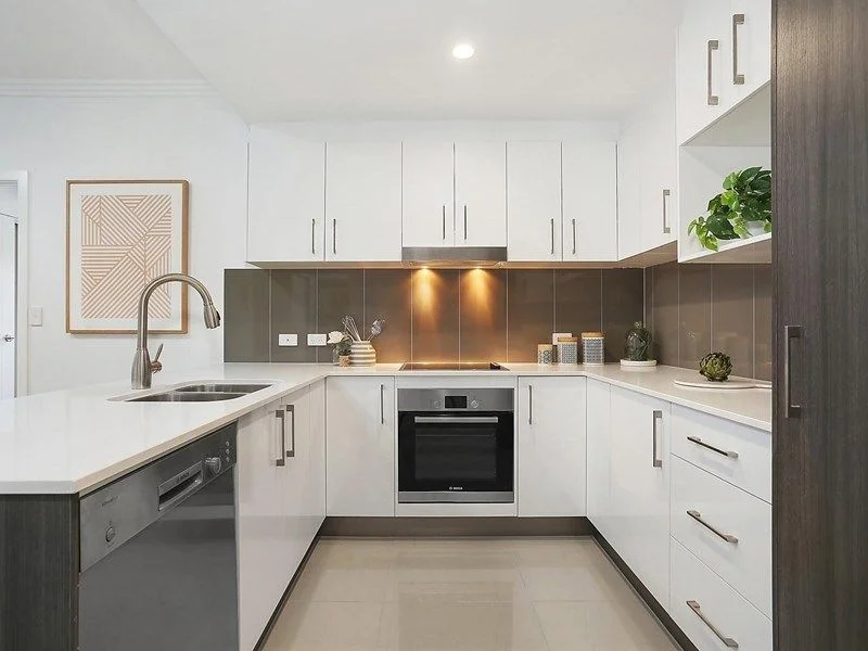 Additional image 3 of 5/107 Hurdcotte Street, Gaythorne QLD 4051