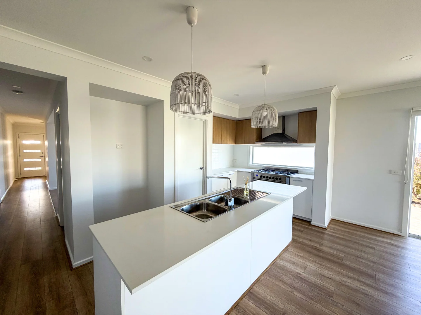 42 Colliery Avenue, North Wonthaggi VIC 3995 photo 3