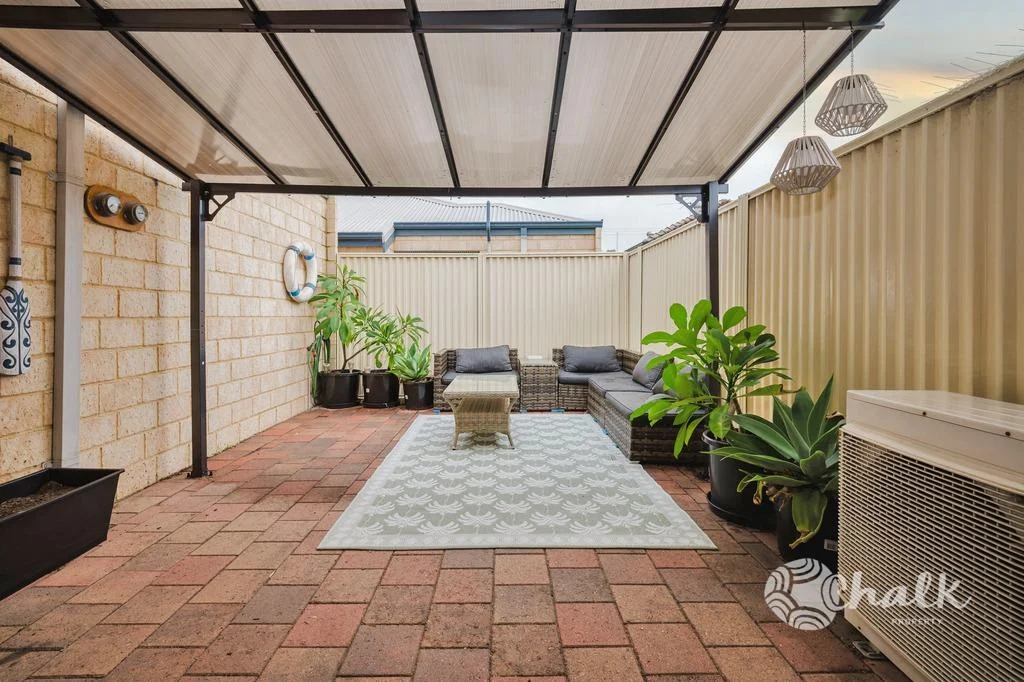 Additional image 16 of 131C Kent Street, Rockingham WA 6168