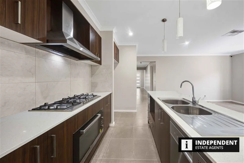 Additional image 4 of 17 Cornwell Street, Melton South VIC 3338