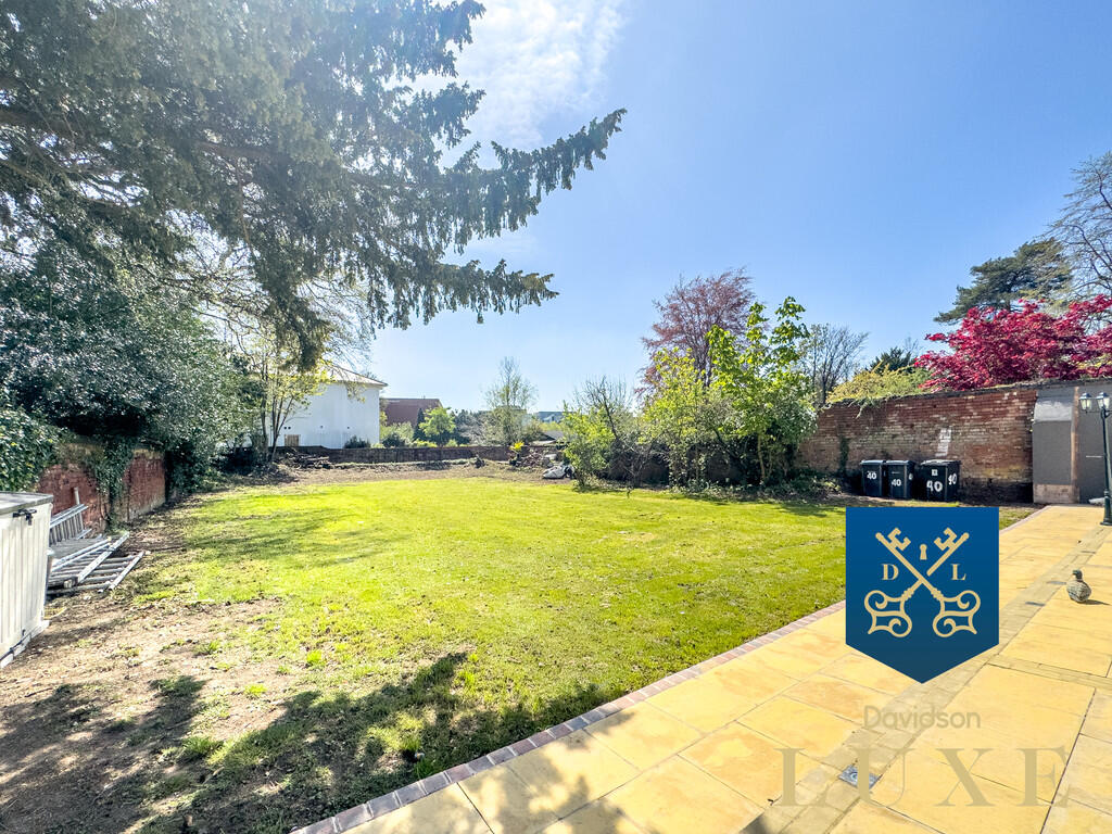 Additional image 14 of Harborne Road, Edgbaston